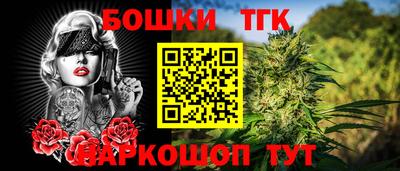 гашик Чебаркуль